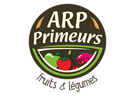 ARP Primeurs