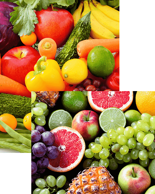 ARP Primeurs : livraison fruits et légumes à Saint-Hilaire-de-Riez, Saint-Gilles-Croix-de-Vie & Bretignolles-sur-Mer (85)
