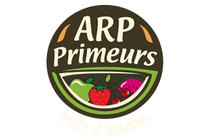 ARP Primeurs